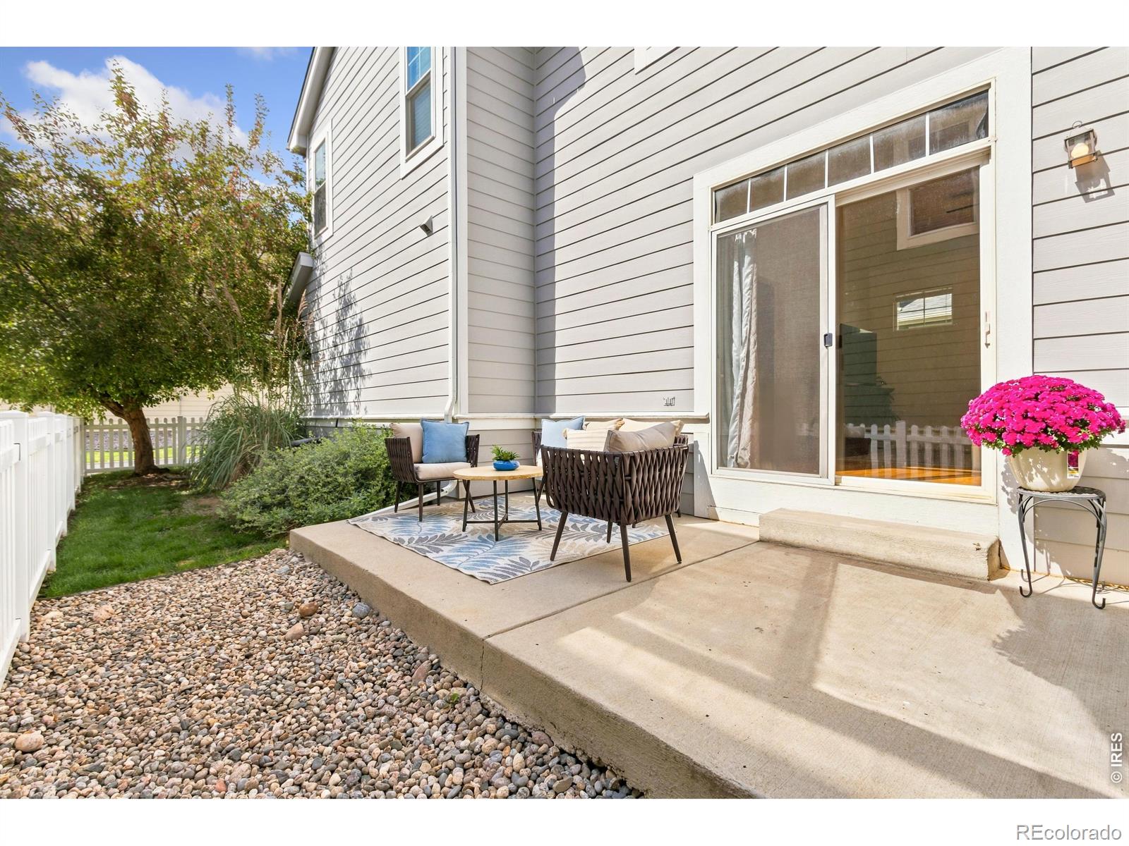 MLS Image #26 for 5257  cornerstone drive,fort collins, Colorado