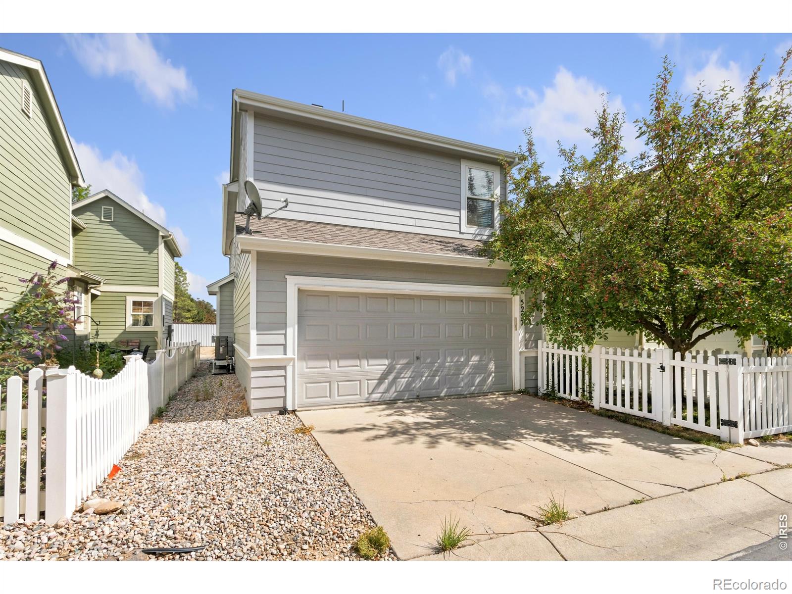 MLS Image #27 for 5257  cornerstone drive,fort collins, Colorado