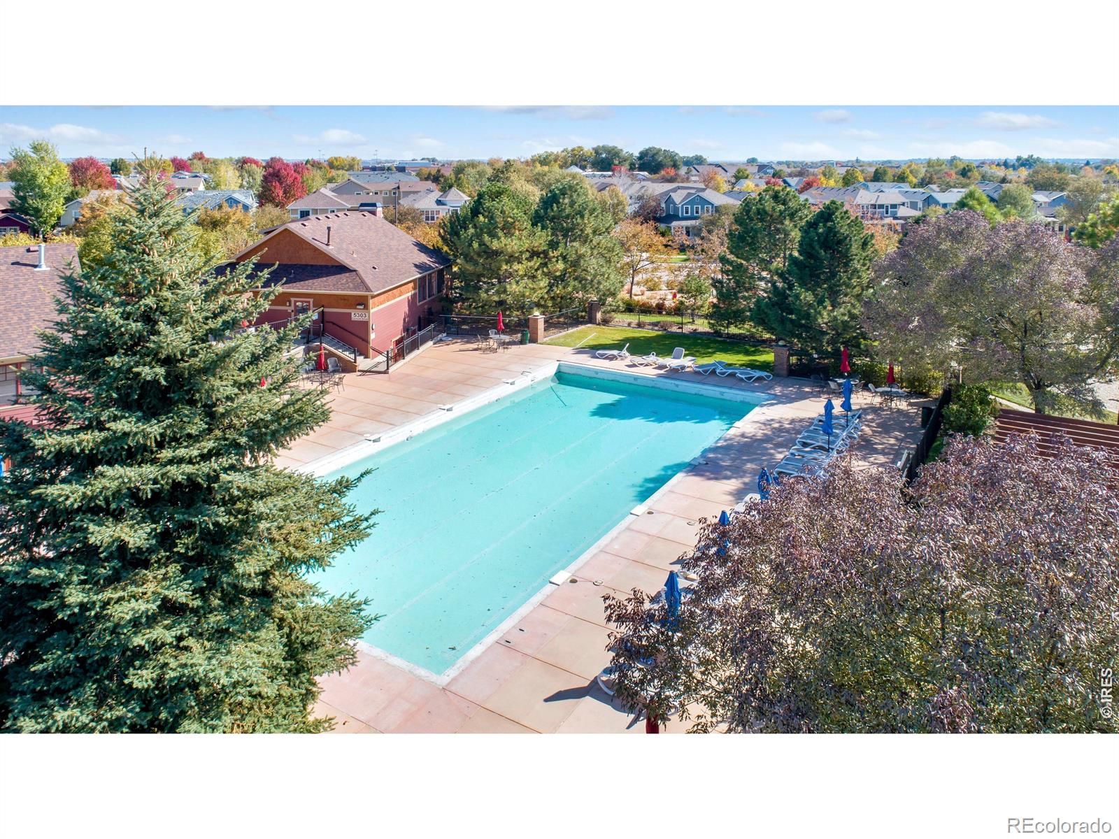 MLS Image #29 for 5257  cornerstone drive,fort collins, Colorado