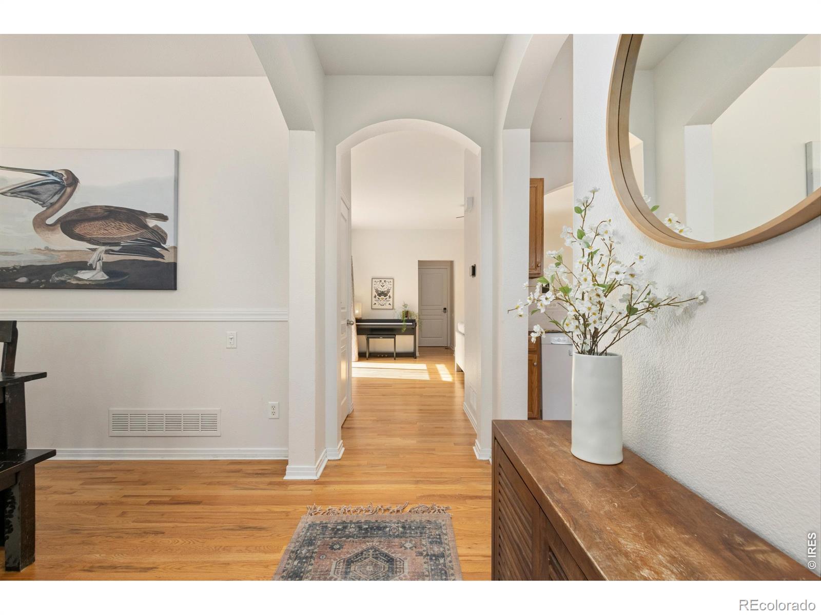 MLS Image #3 for 5257  cornerstone drive,fort collins, Colorado