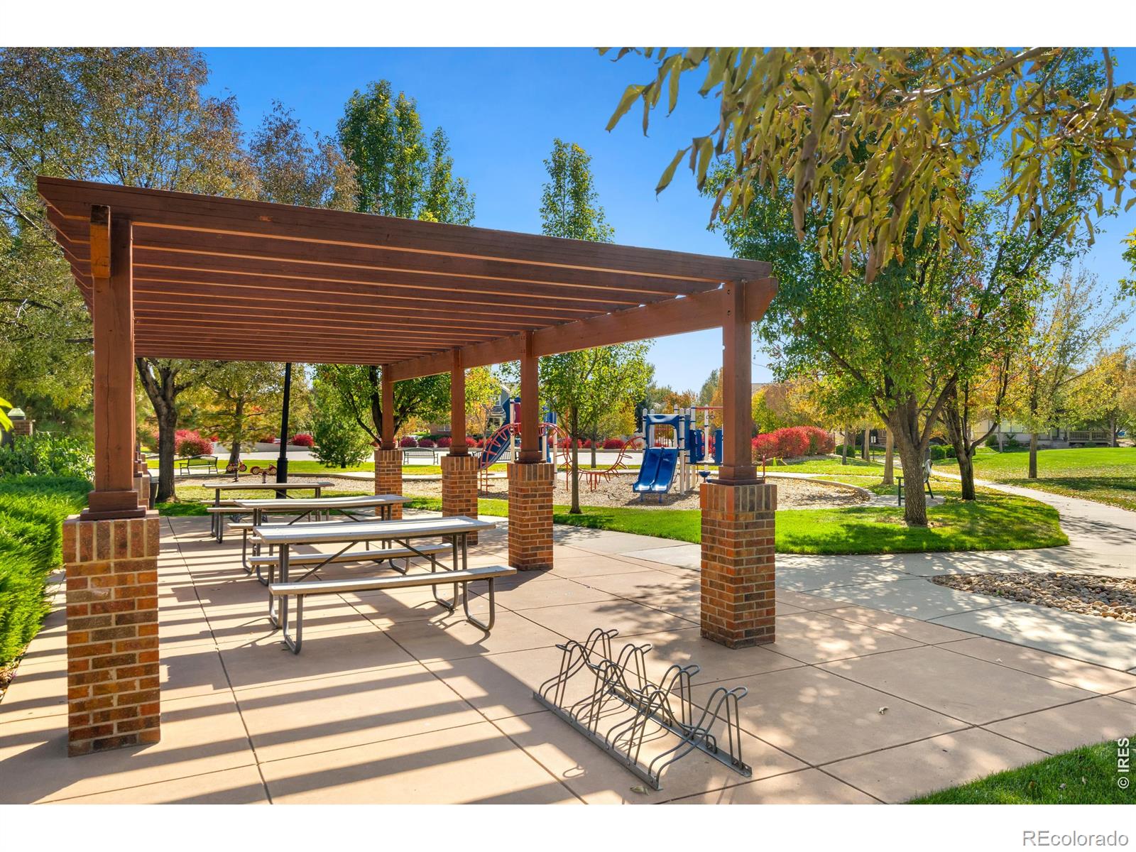 MLS Image #30 for 5257  cornerstone drive,fort collins, Colorado