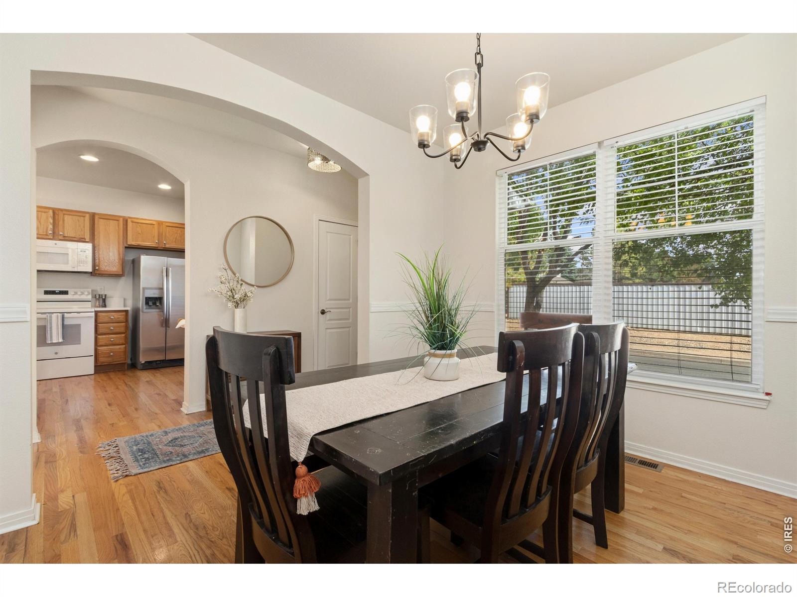MLS Image #4 for 5257  cornerstone drive,fort collins, Colorado