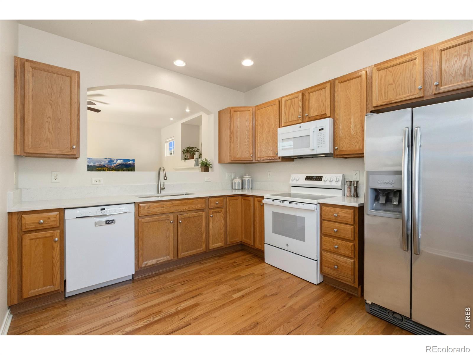 MLS Image #6 for 5257  cornerstone drive,fort collins, Colorado