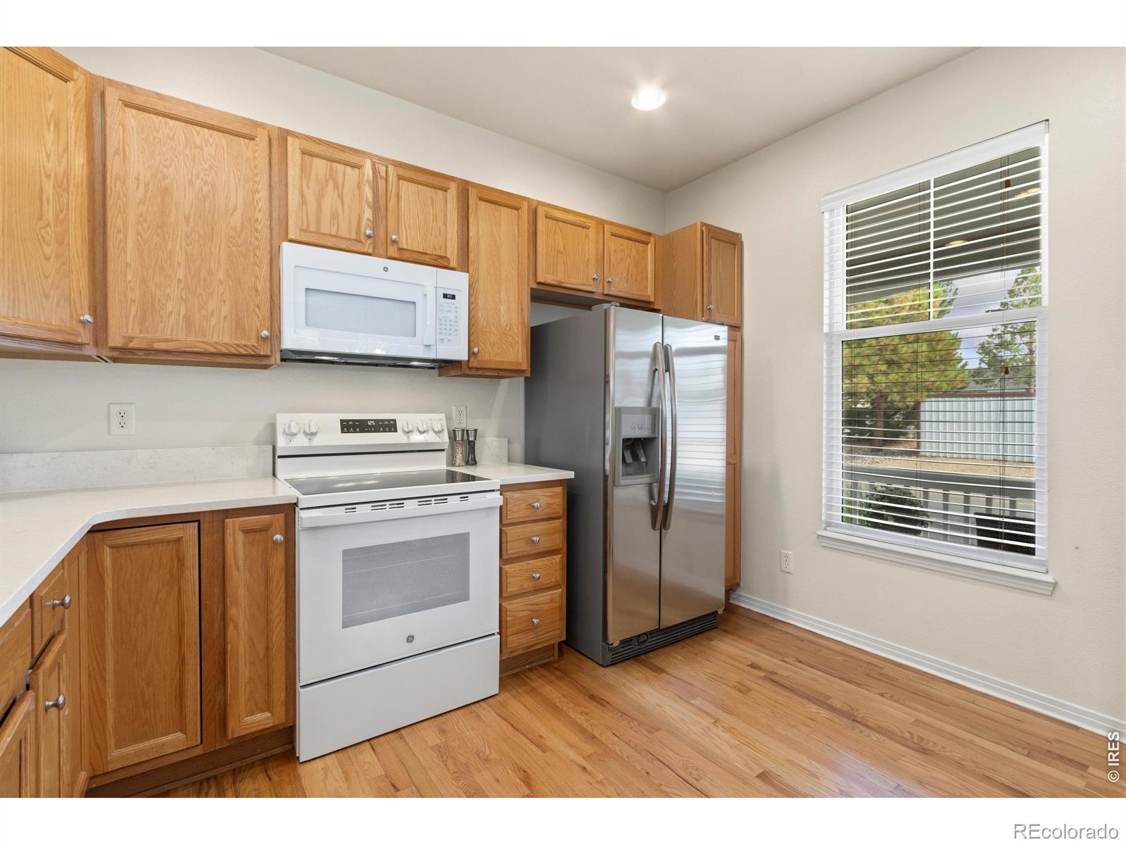 MLS Image #7 for 5257  cornerstone drive,fort collins, Colorado