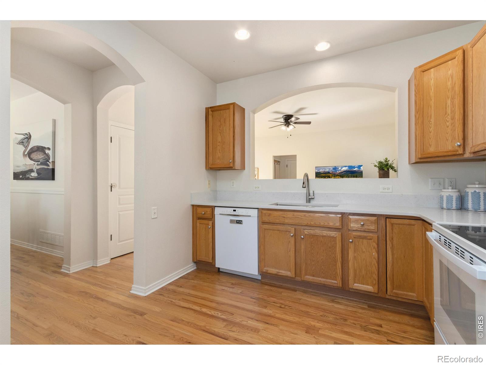 MLS Image #8 for 5257  cornerstone drive,fort collins, Colorado