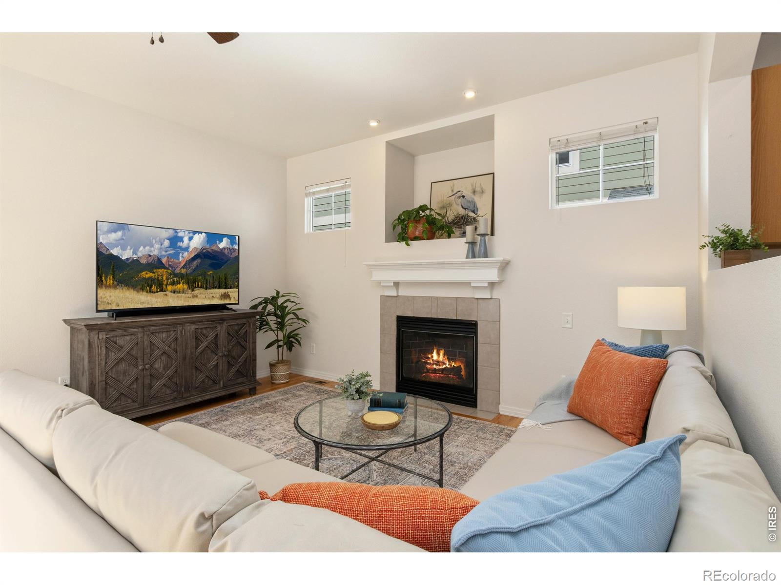 MLS Image #9 for 5257  cornerstone drive,fort collins, Colorado