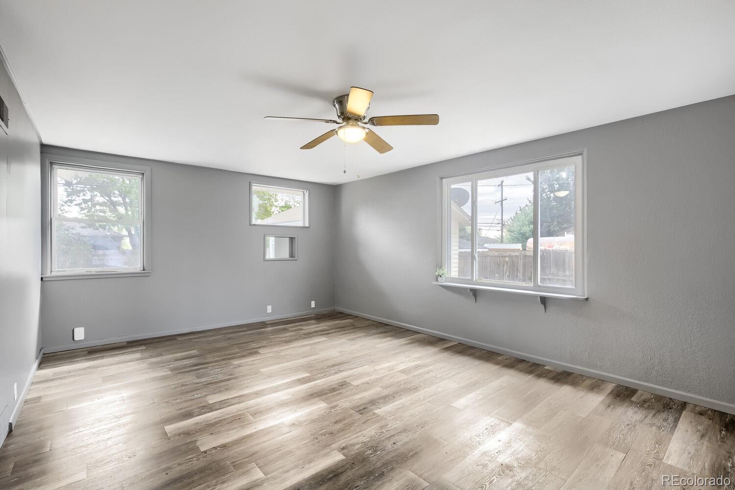 MLS Image #1 for 3002  11th avenue,evans, Colorado