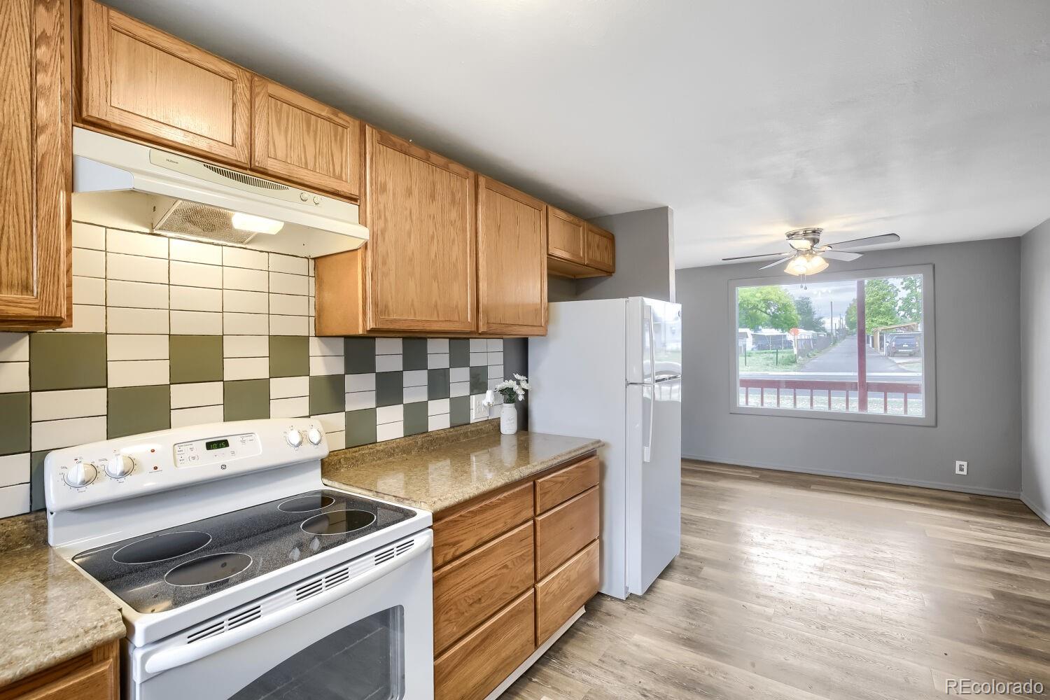 MLS Image #10 for 3002  11th avenue,evans, Colorado