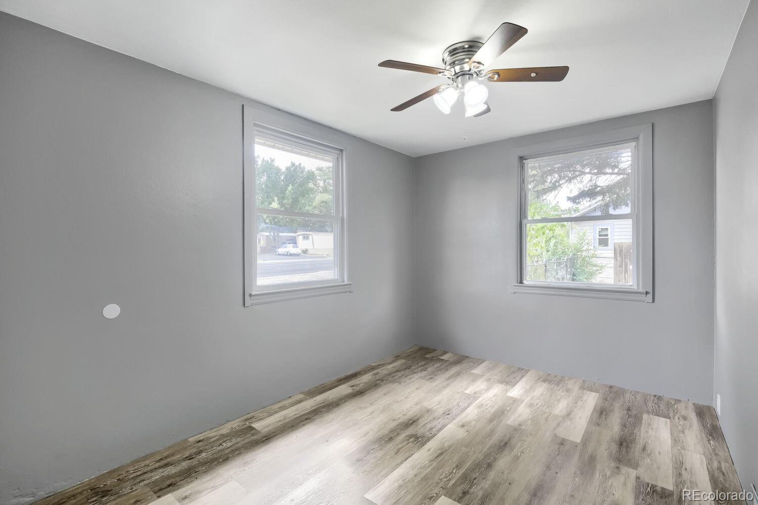 MLS Image #12 for 3002  11th avenue,evans, Colorado