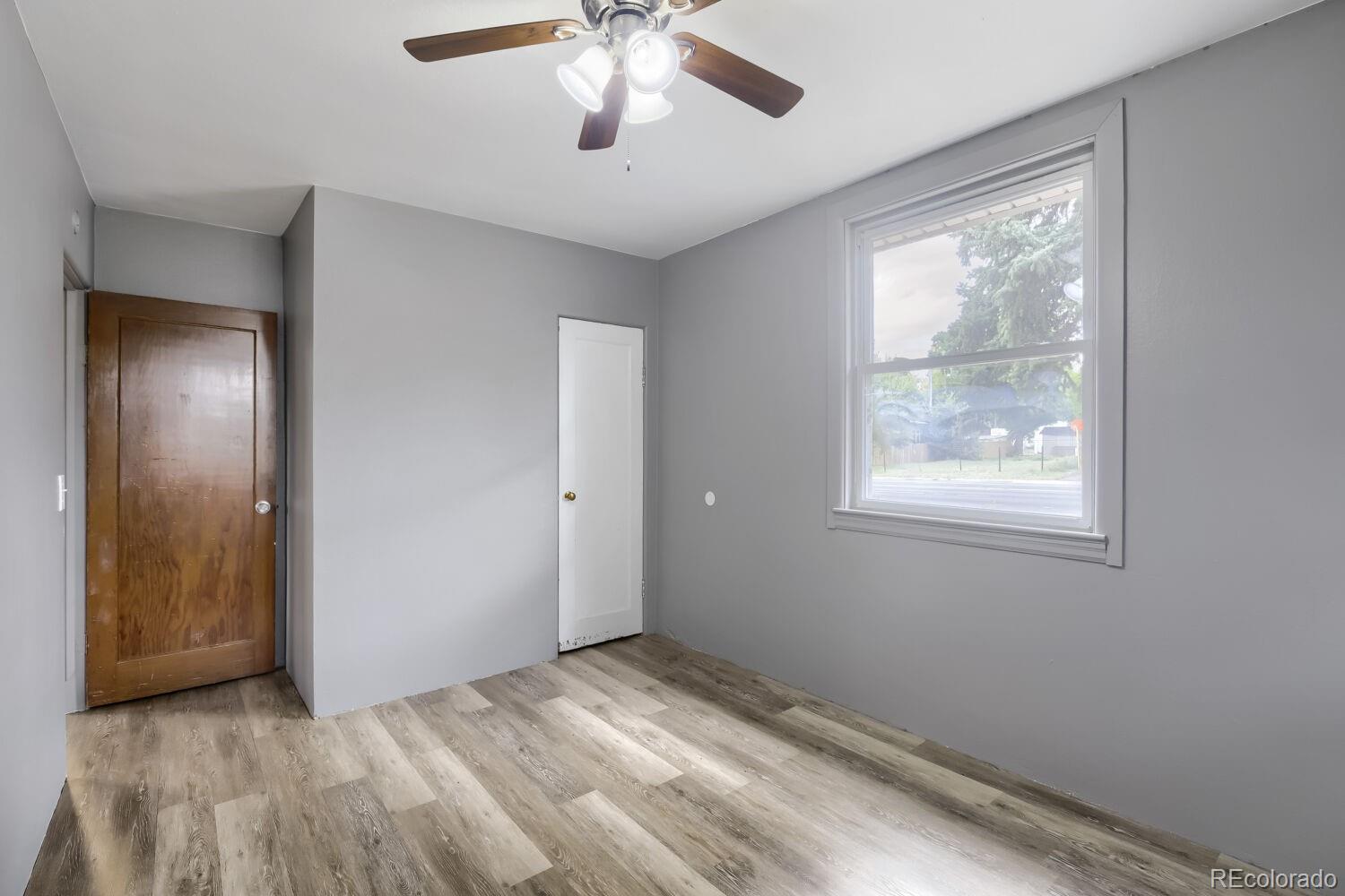 MLS Image #13 for 3002  11th avenue,evans, Colorado