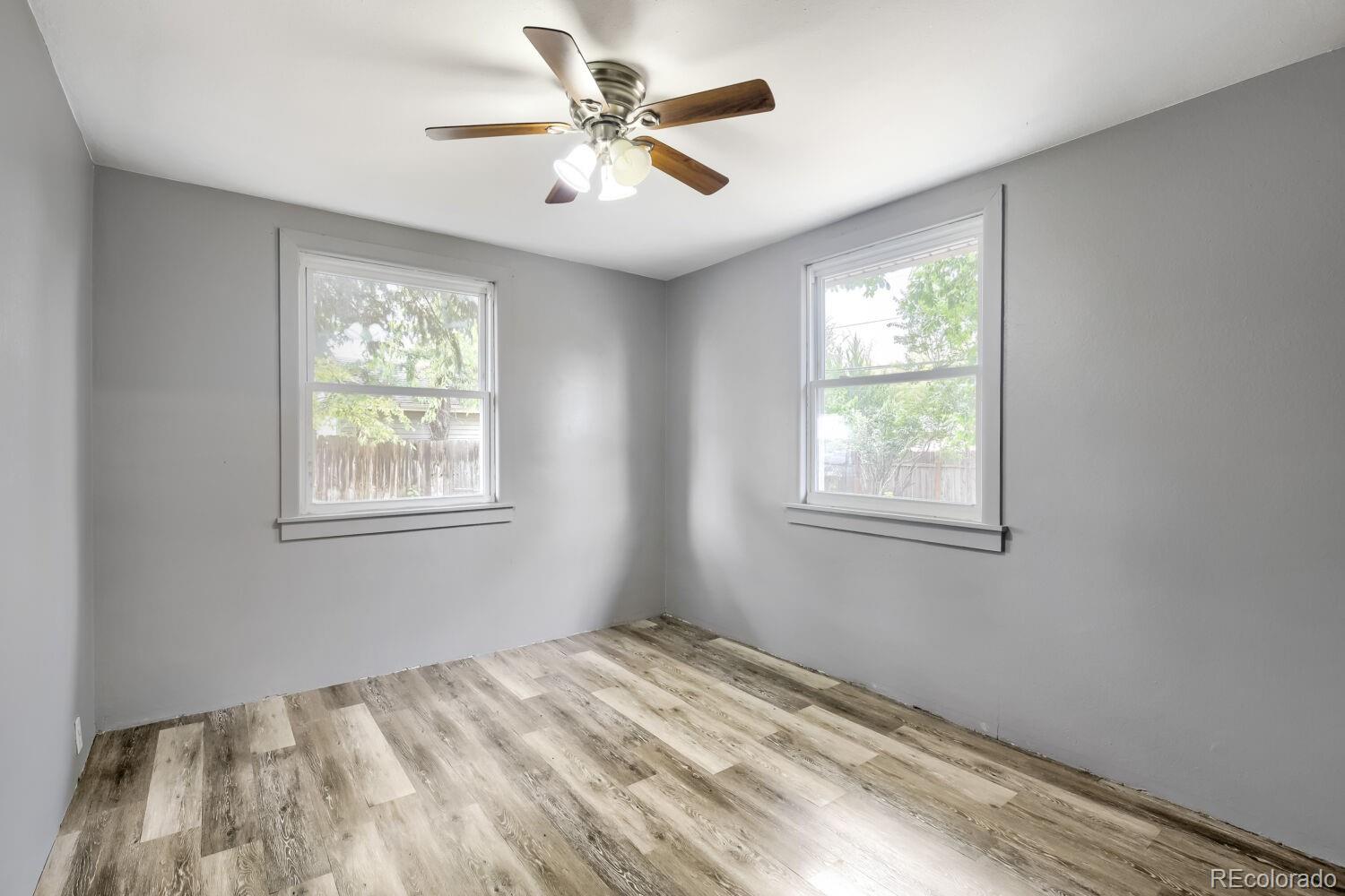 MLS Image #14 for 3002  11th avenue,evans, Colorado