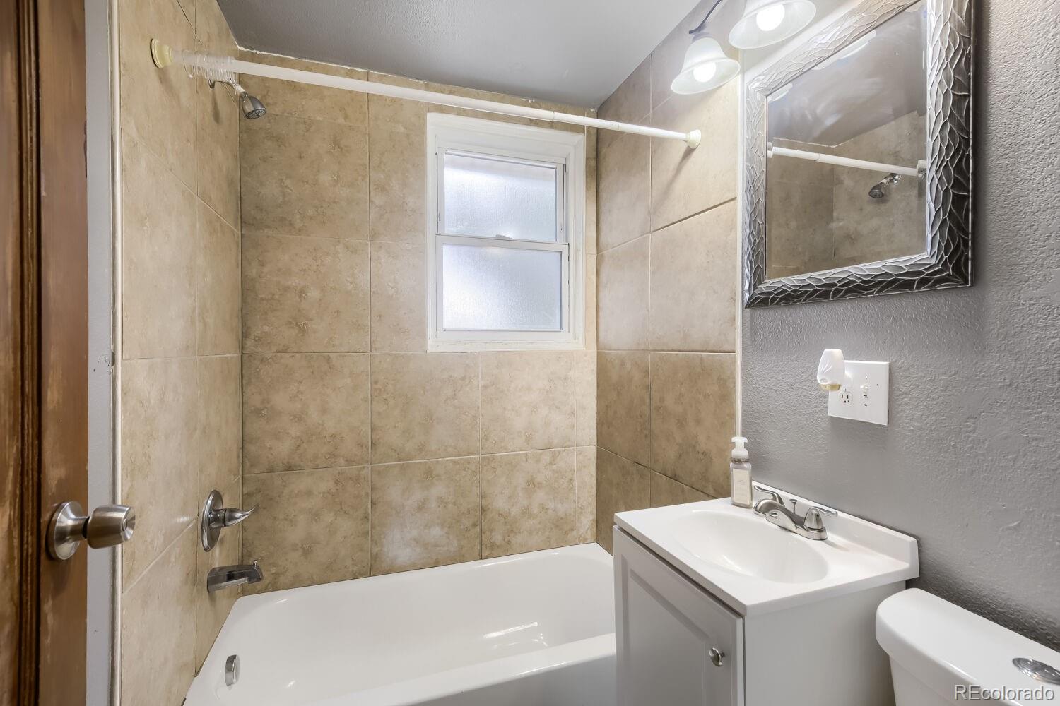MLS Image #15 for 3002  11th avenue,evans, Colorado