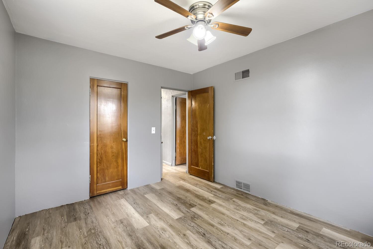 MLS Image #16 for 3002  11th avenue,evans, Colorado