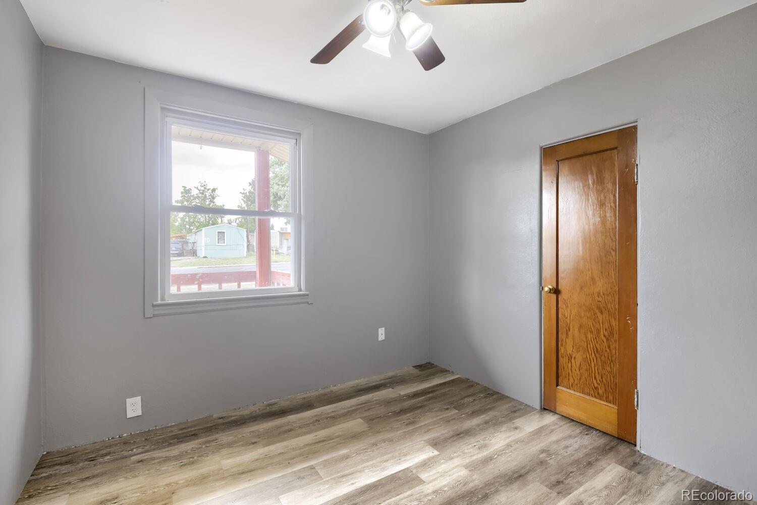 MLS Image #17 for 3002  11th avenue,evans, Colorado