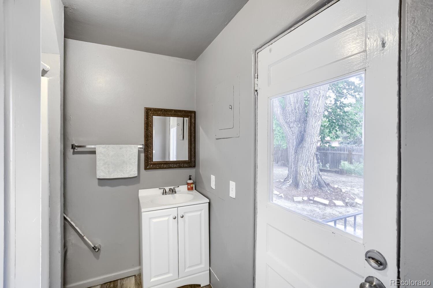 MLS Image #18 for 3002  11th avenue,evans, Colorado