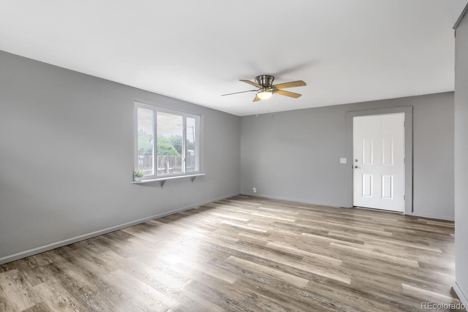 MLS Image #2 for 3002  11th avenue,evans, Colorado