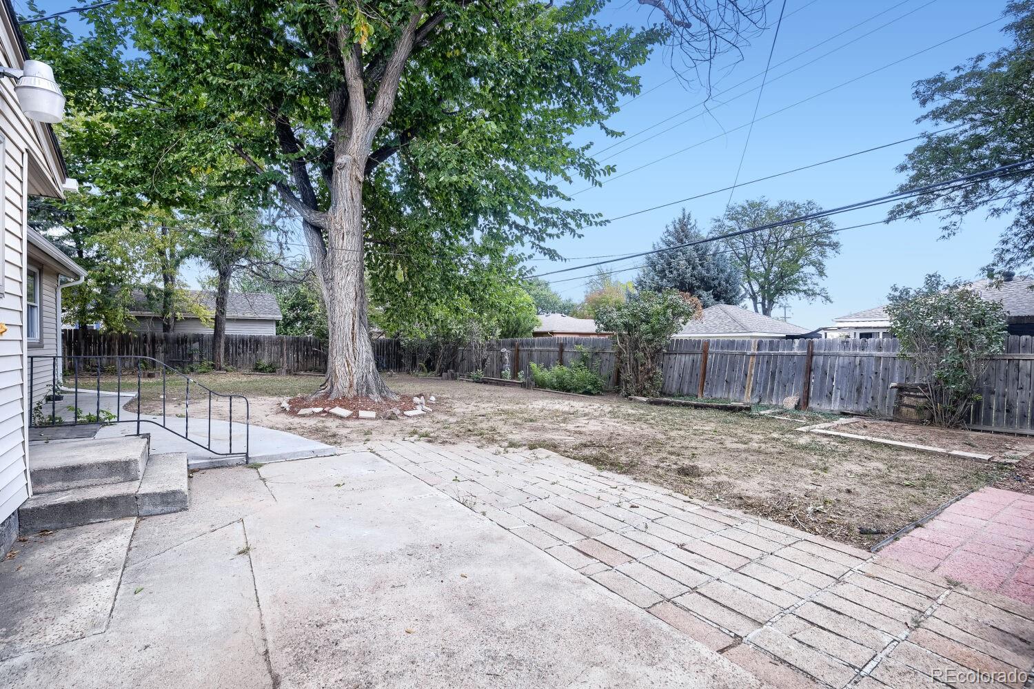 MLS Image #20 for 3002  11th avenue,evans, Colorado