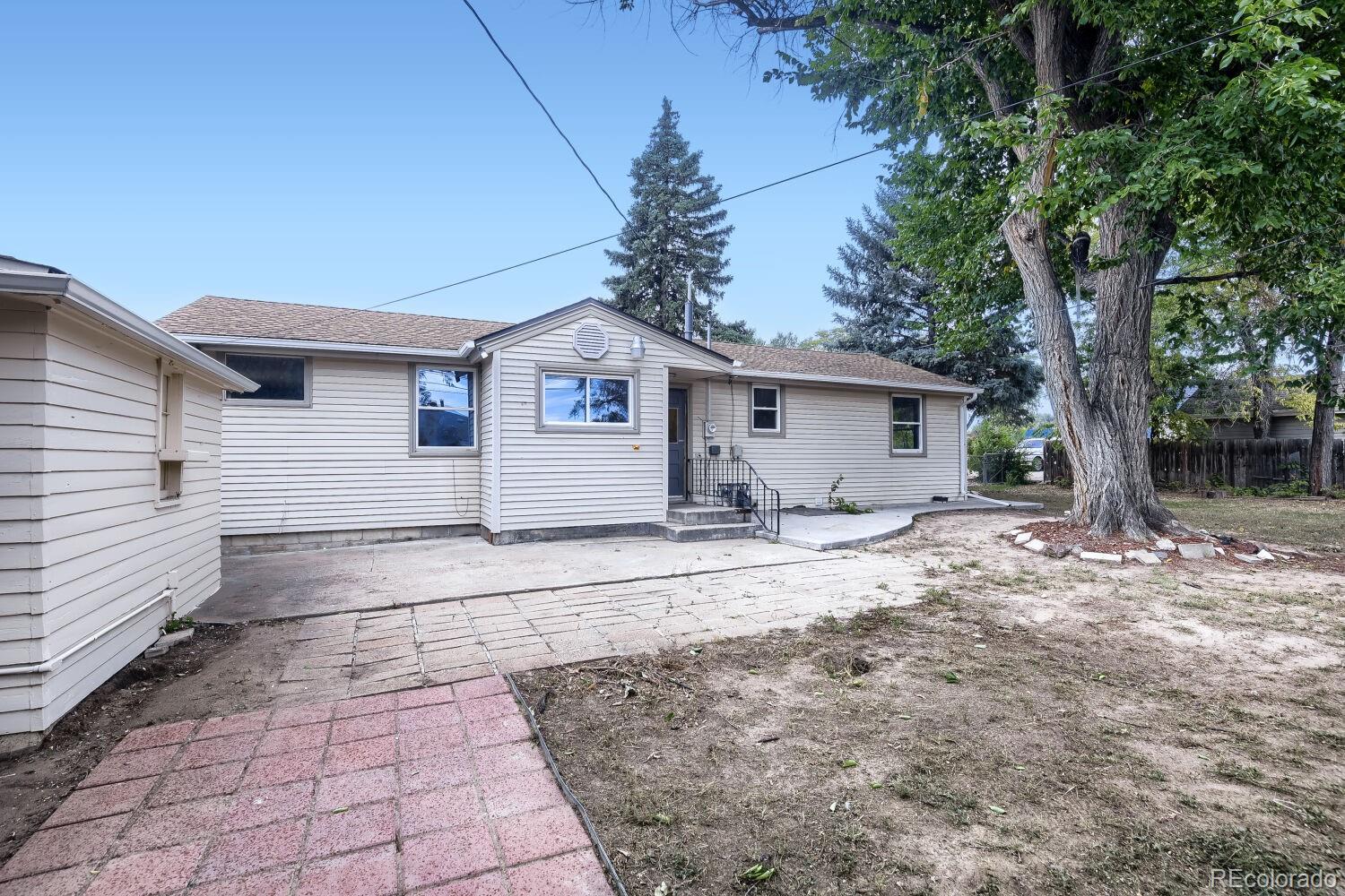 MLS Image #21 for 3002  11th avenue,evans, Colorado