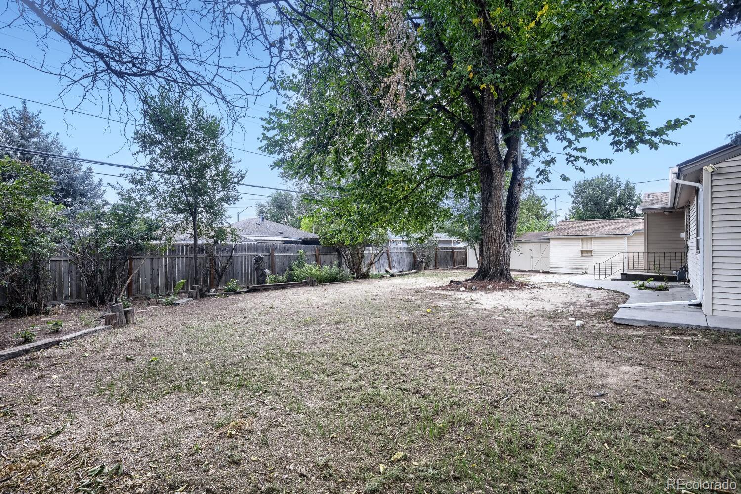 MLS Image #22 for 3002  11th avenue,evans, Colorado