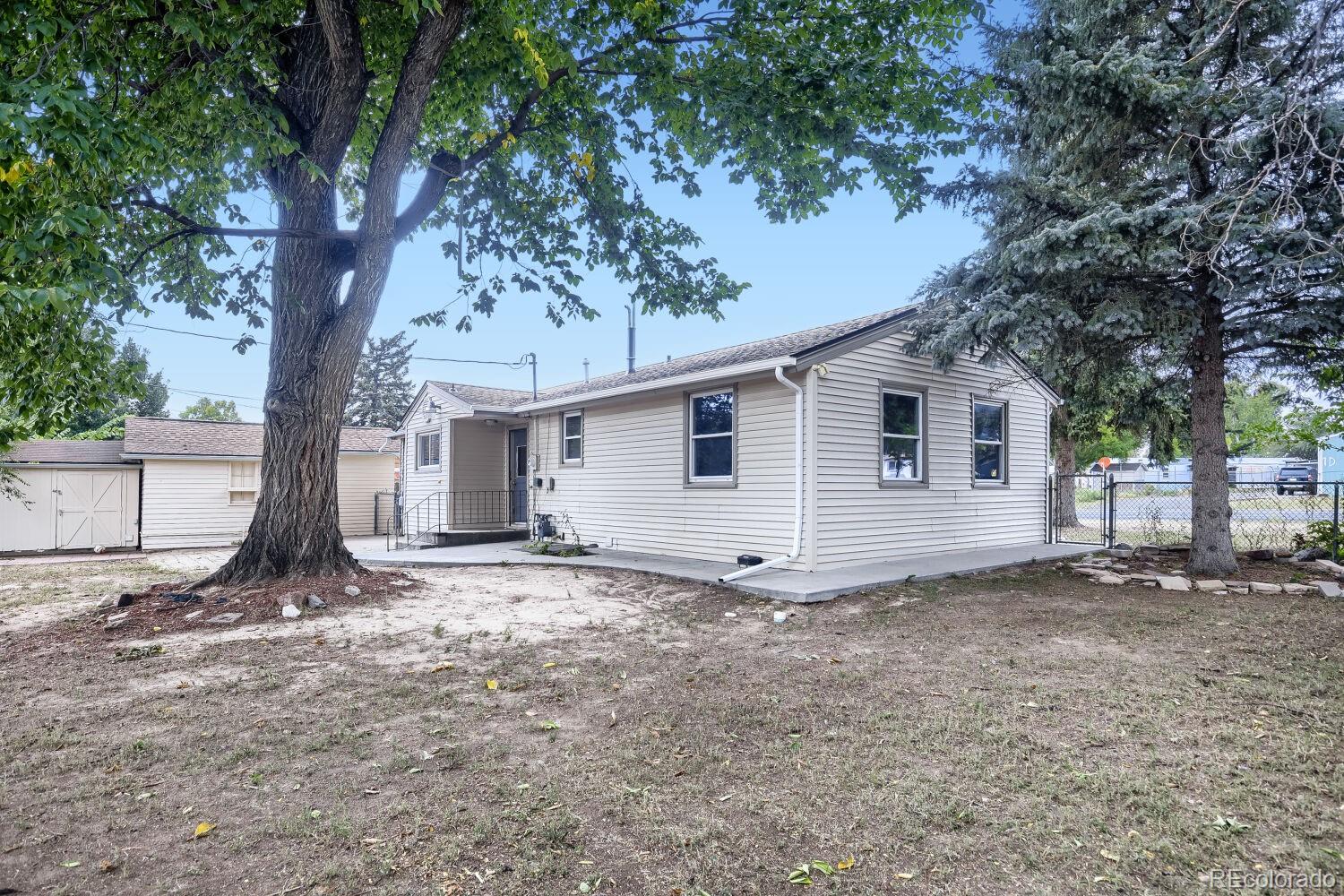 MLS Image #23 for 3002  11th avenue,evans, Colorado