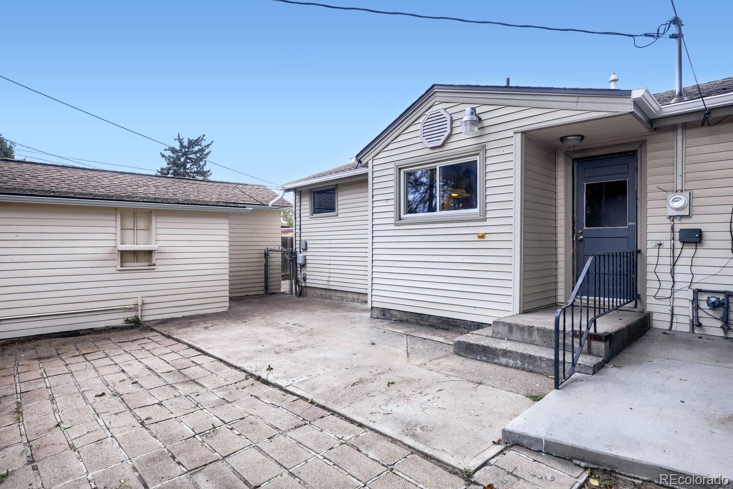 MLS Image #24 for 3002  11th avenue,evans, Colorado