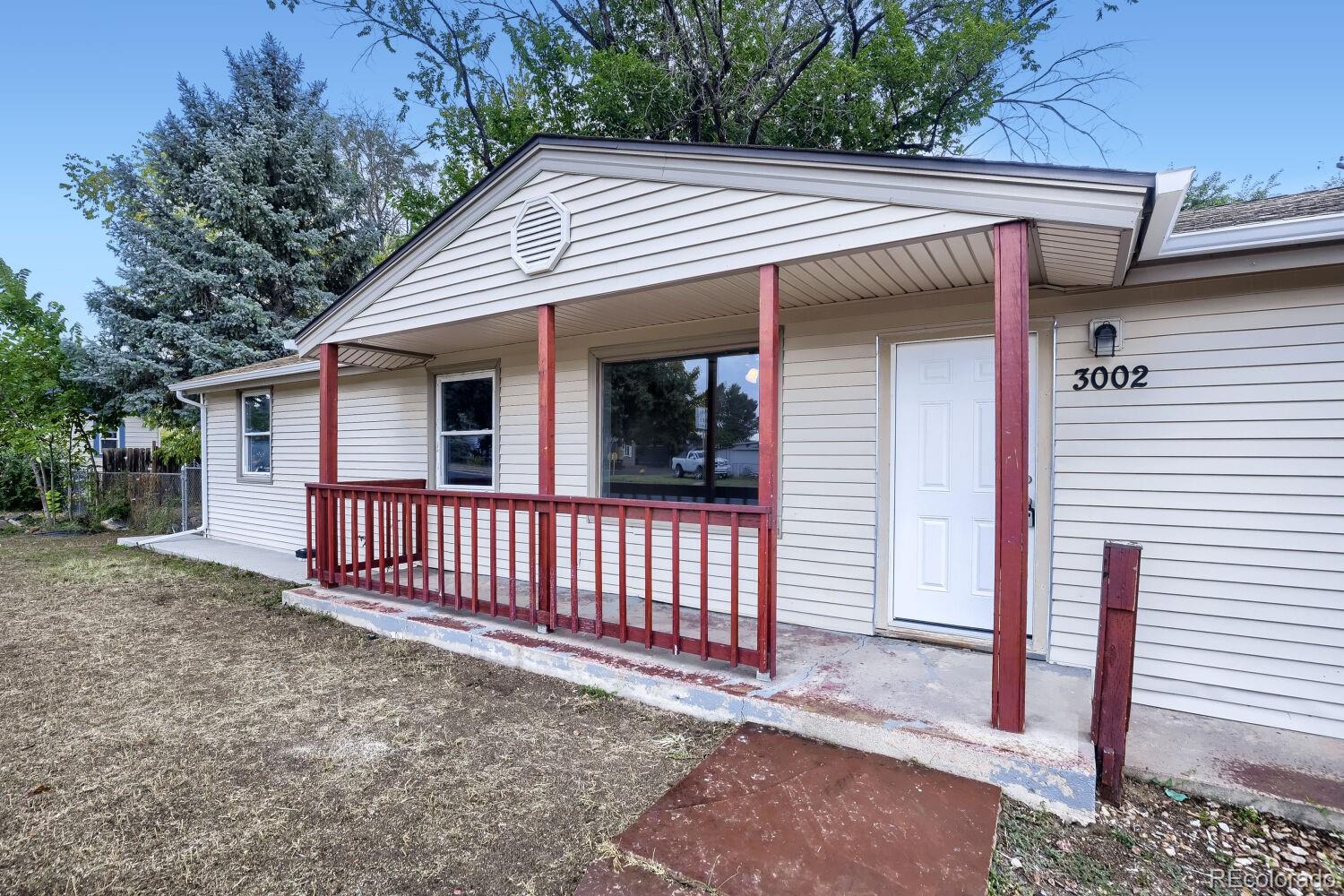 MLS Image #25 for 3002  11th avenue,evans, Colorado