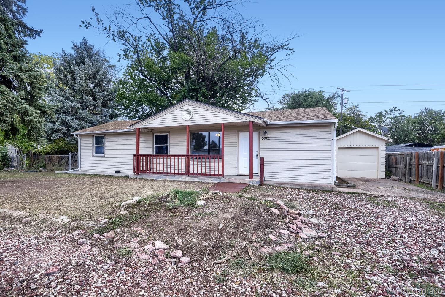 MLS Image #26 for 3002  11th avenue,evans, Colorado
