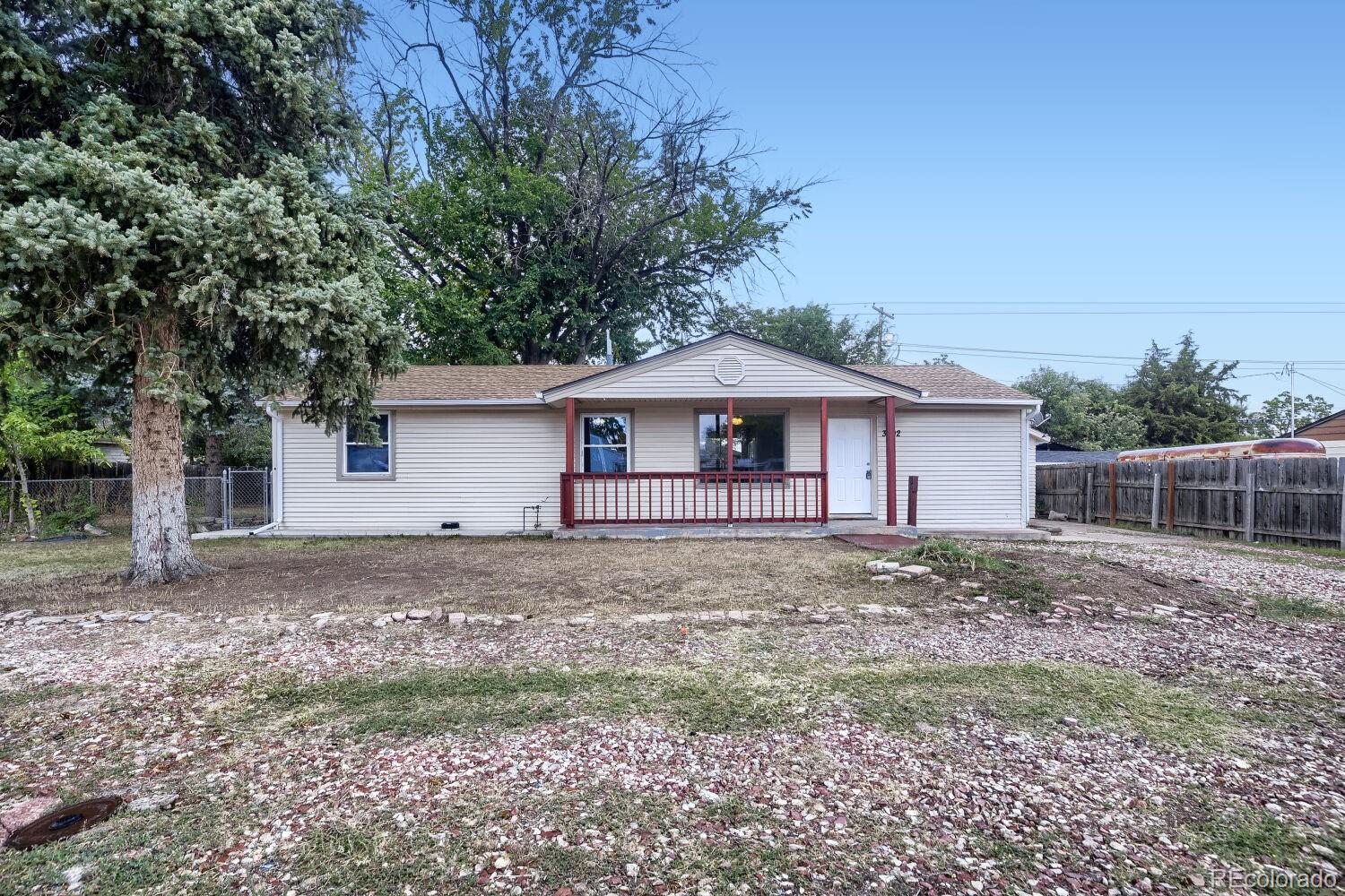 MLS Image #27 for 3002  11th avenue,evans, Colorado