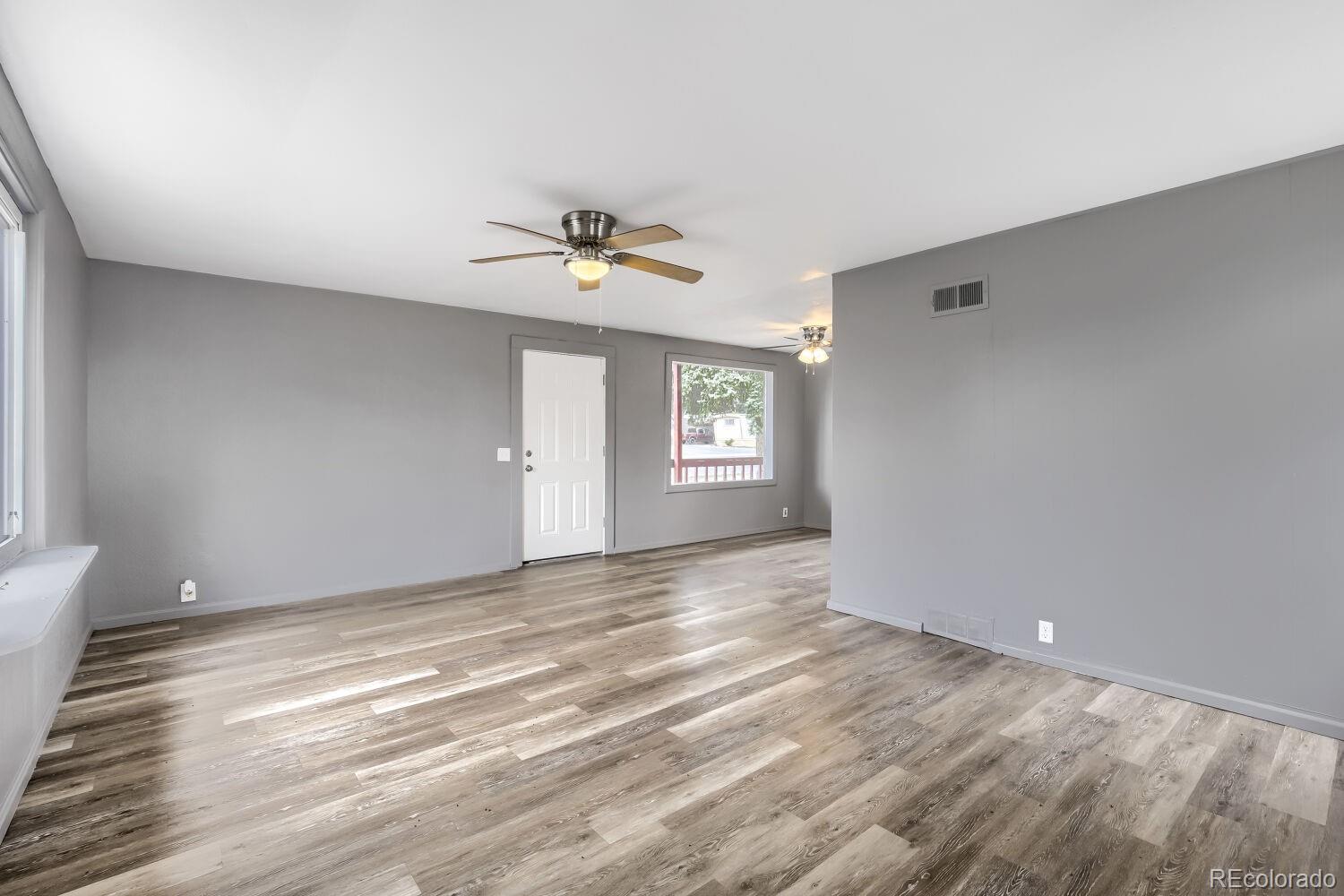 MLS Image #3 for 3002  11th avenue,evans, Colorado