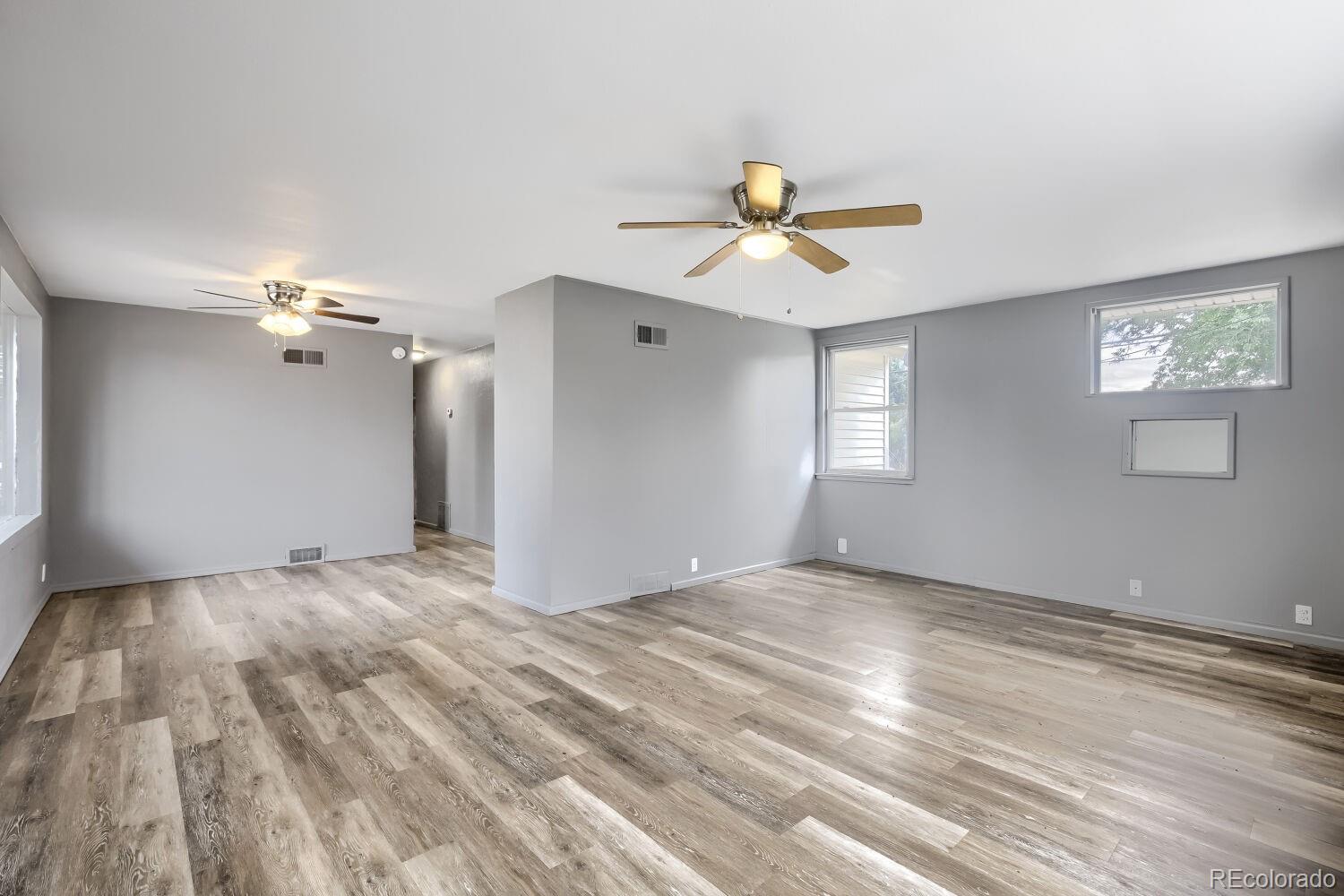 MLS Image #4 for 3002  11th avenue,evans, Colorado