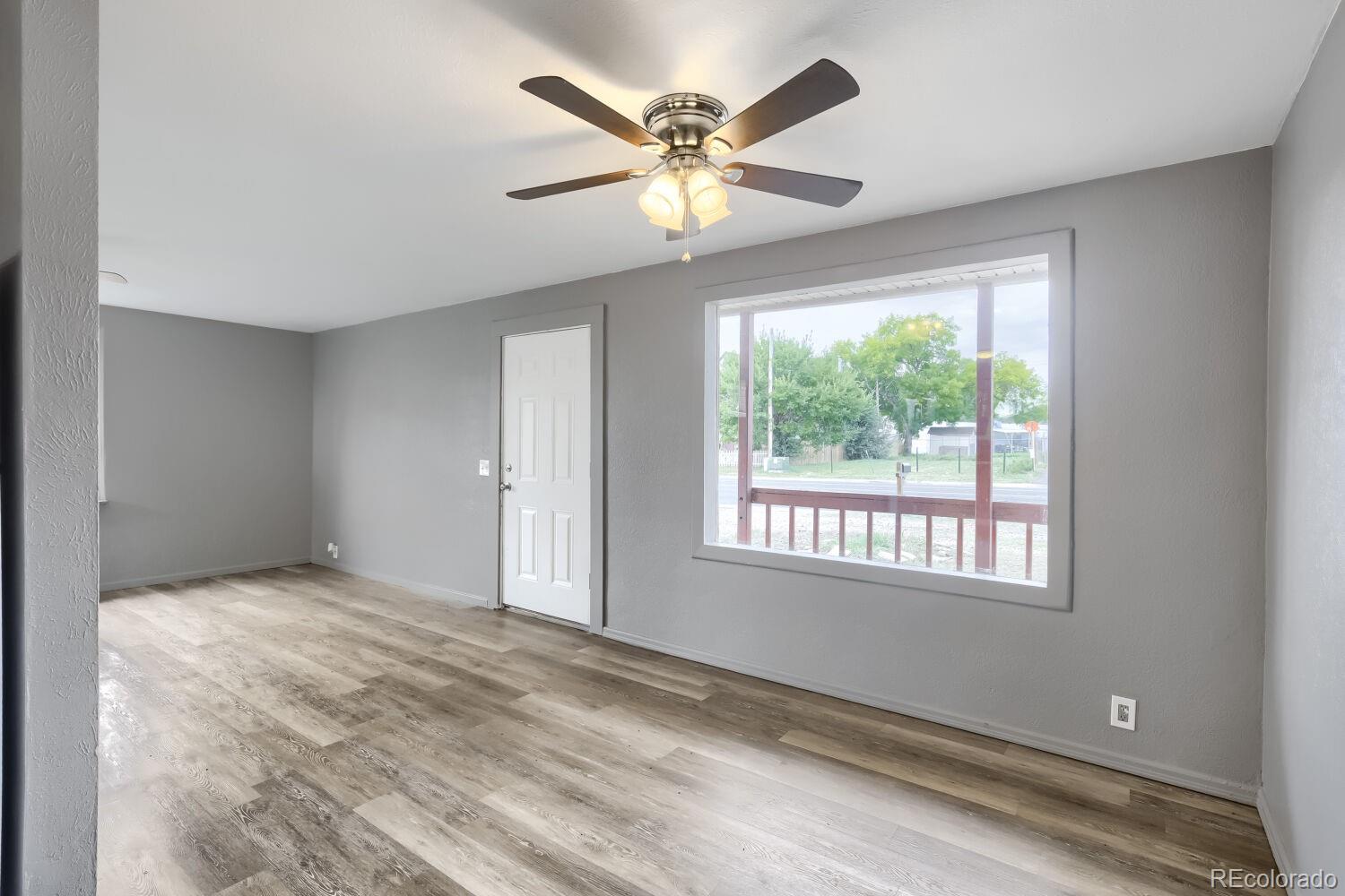 MLS Image #5 for 3002  11th avenue,evans, Colorado