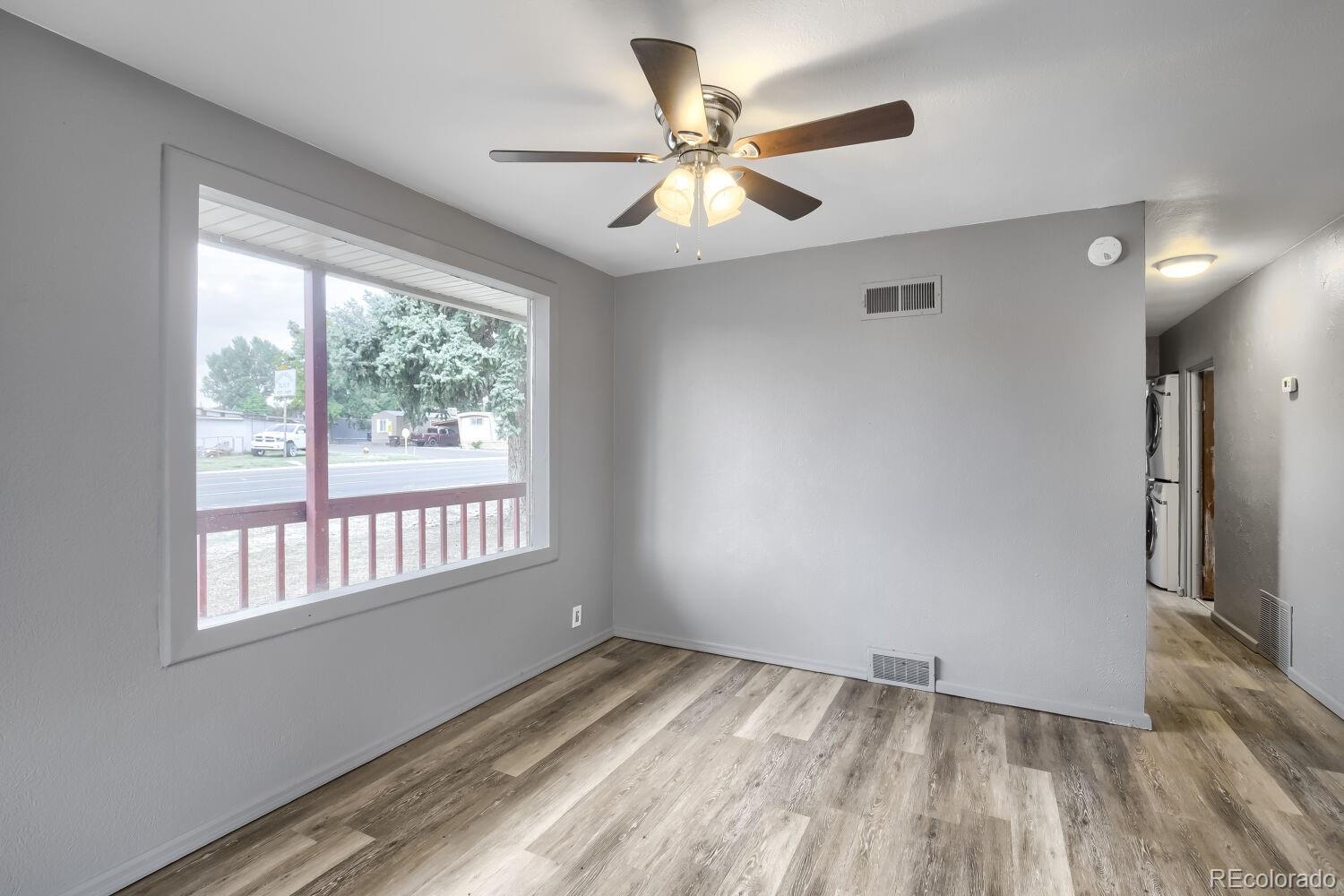 MLS Image #6 for 3002  11th avenue,evans, Colorado