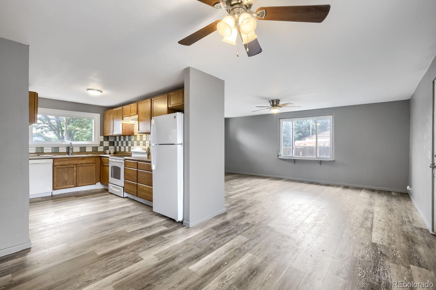 MLS Image #7 for 3002  11th avenue,evans, Colorado