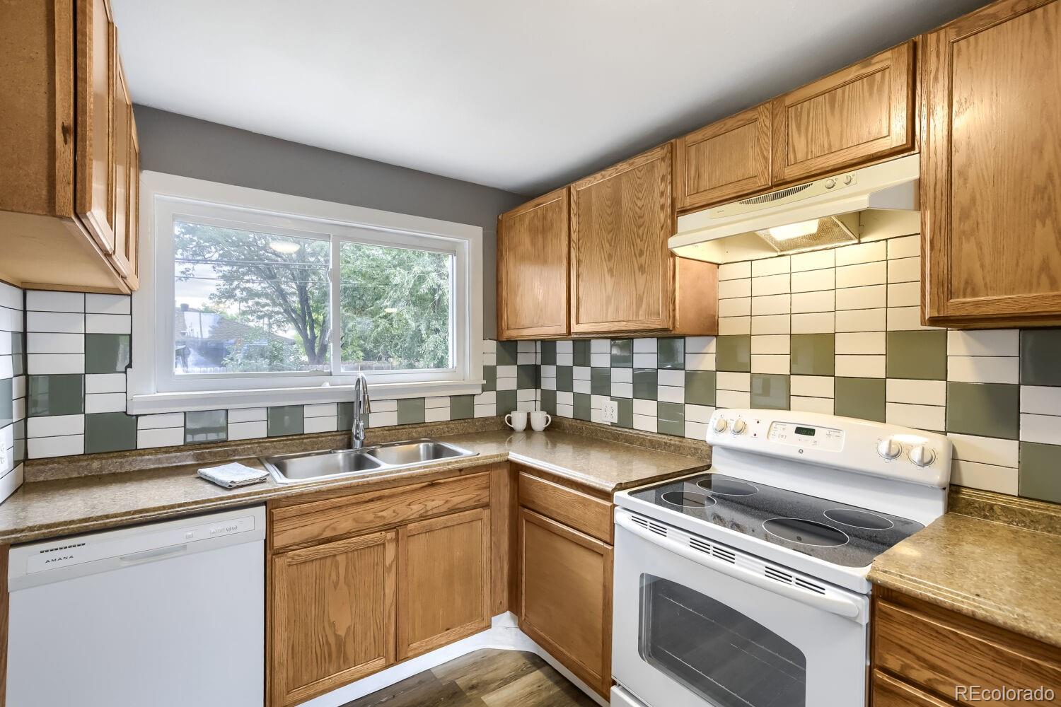 MLS Image #9 for 3002  11th avenue,evans, Colorado