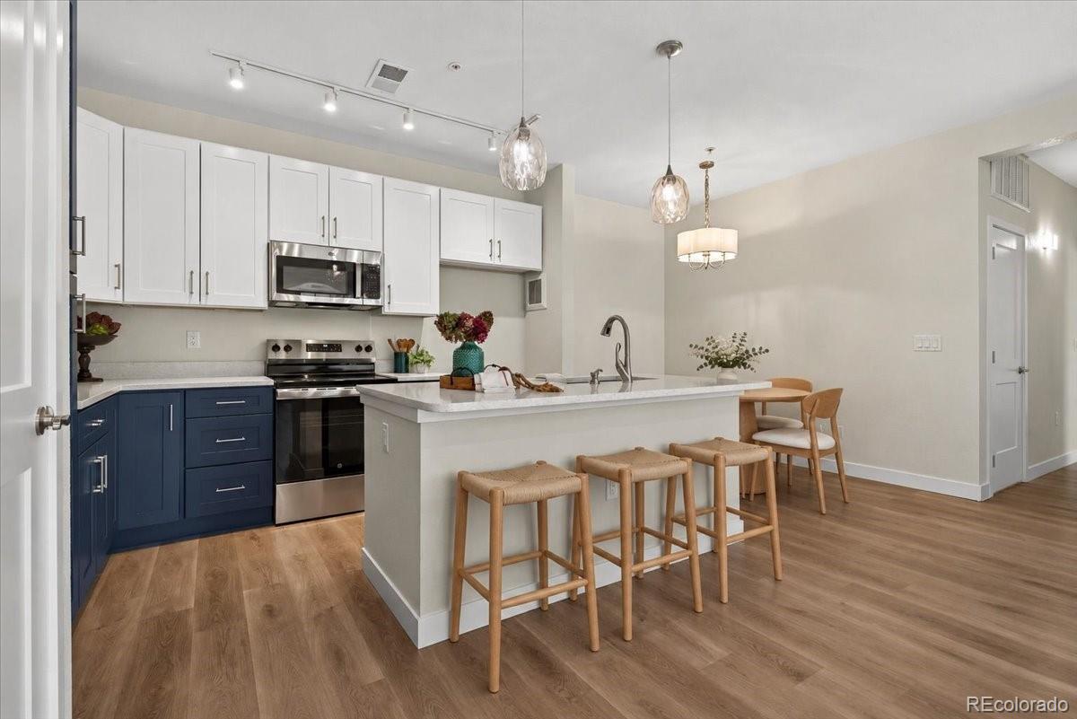 MLS Image #0 for 18645  stroh road,parker, Colorado