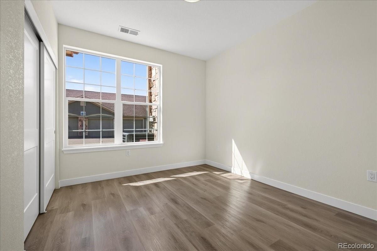 MLS Image #11 for 18645  stroh road,parker, Colorado