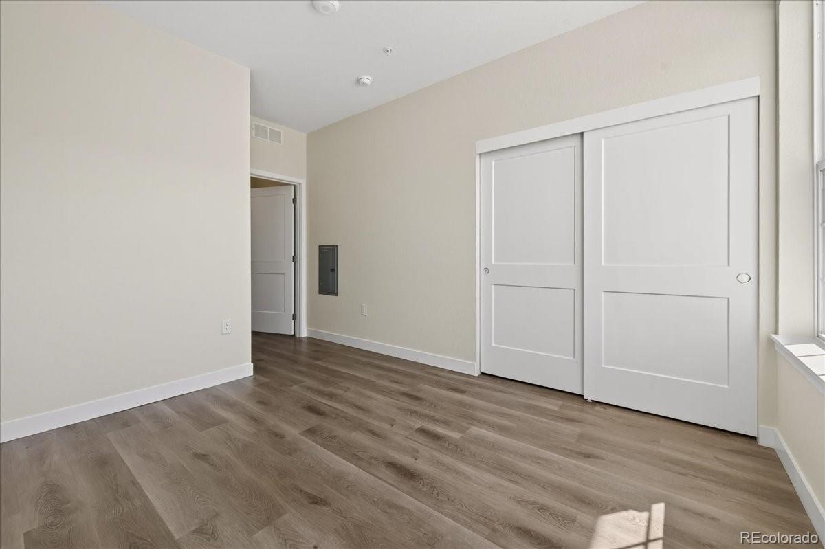 MLS Image #12 for 18645  stroh road,parker, Colorado