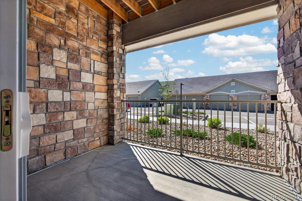 MLS Image #15 for 18645  stroh road,parker, Colorado