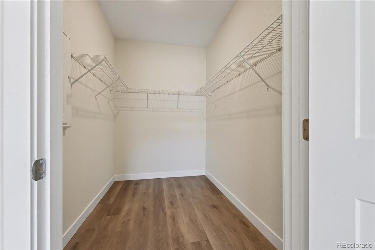 MLS Image #16 for 18645  stroh road,parker, Colorado
