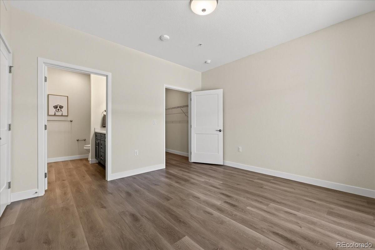 MLS Image #17 for 18645  stroh road,parker, Colorado