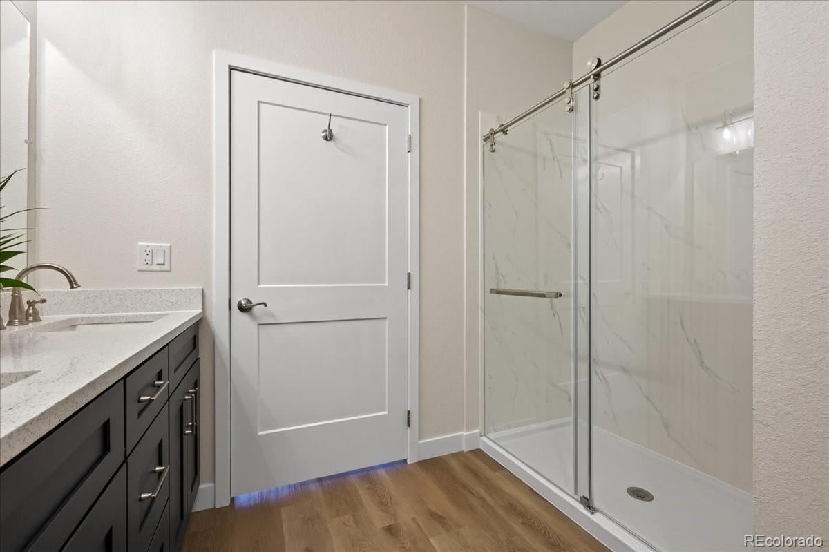 MLS Image #19 for 18645  stroh road,parker, Colorado