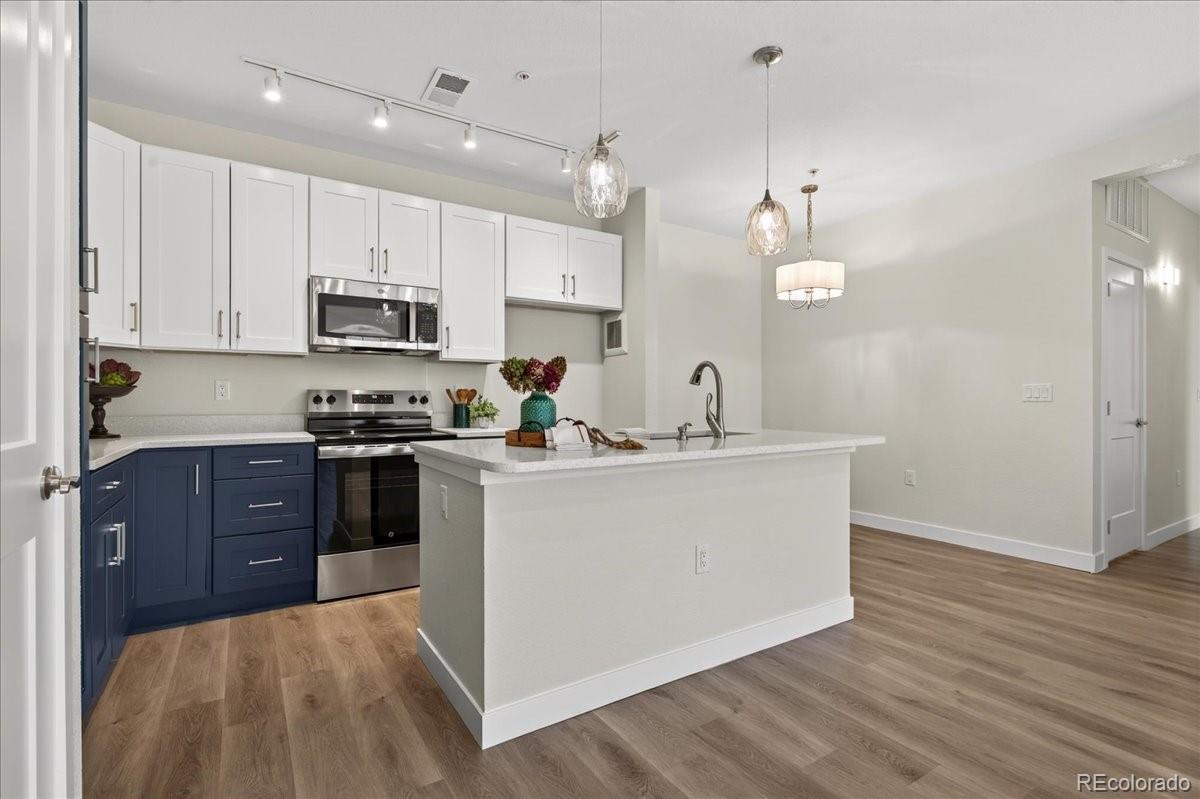 MLS Image #2 for 18645  stroh road,parker, Colorado