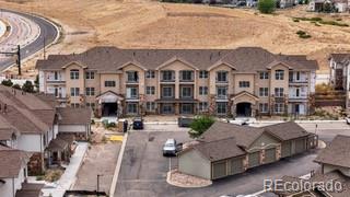 MLS Image #23 for 18645  stroh road,parker, Colorado