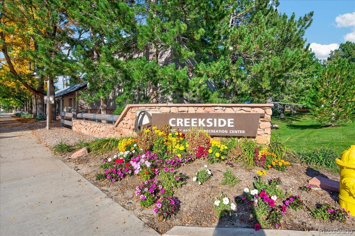 MLS Image #25 for 18645  stroh road,parker, Colorado