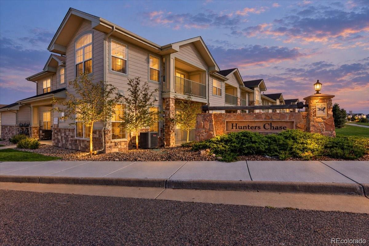 MLS Image #30 for 18645  stroh road,parker, Colorado