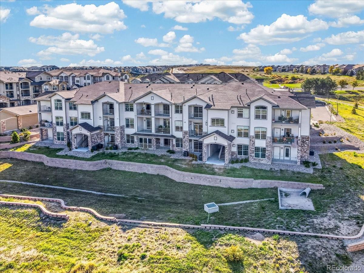 MLS Image #33 for 18645  stroh road,parker, Colorado