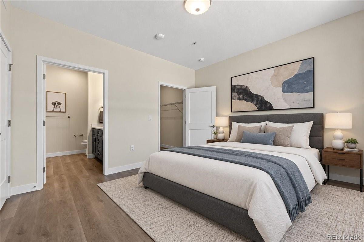 MLS Image #5 for 18645  stroh road,parker, Colorado