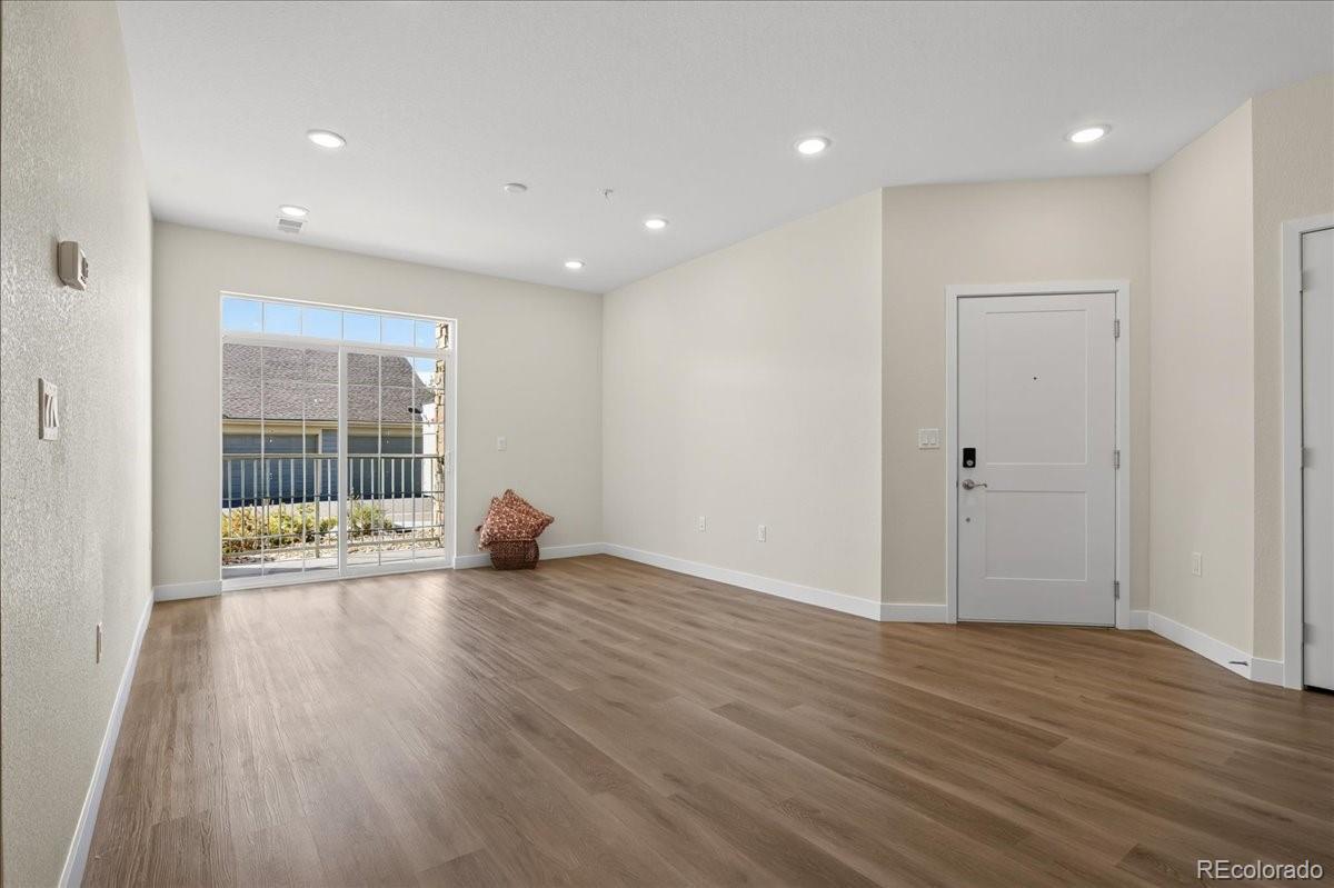 MLS Image #6 for 18645  stroh road,parker, Colorado