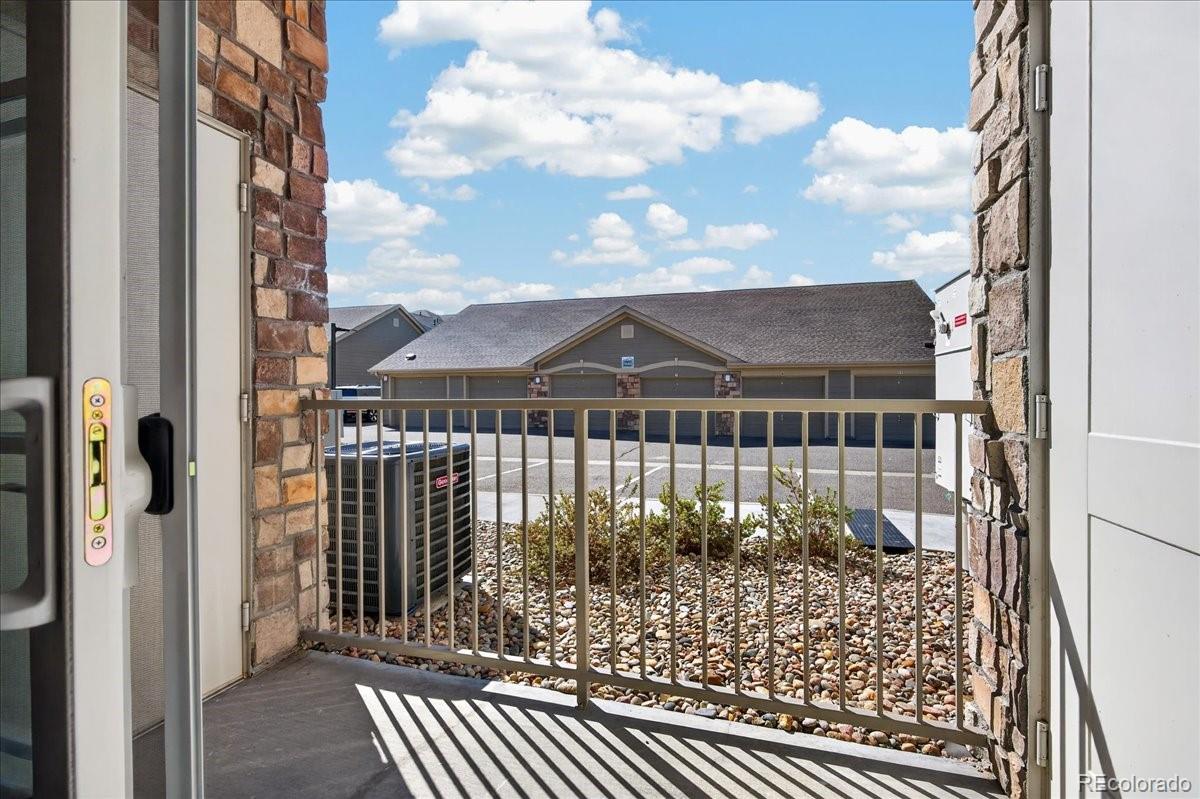 MLS Image #8 for 18645  stroh road,parker, Colorado