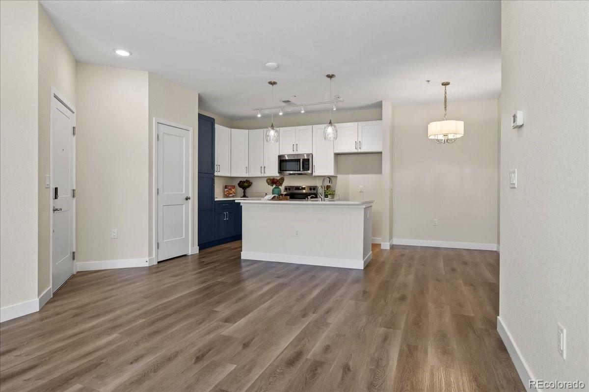 MLS Image #9 for 18645  stroh road,parker, Colorado